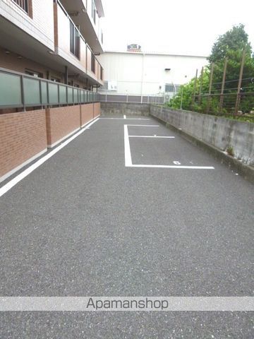 エストパレのその他写真
