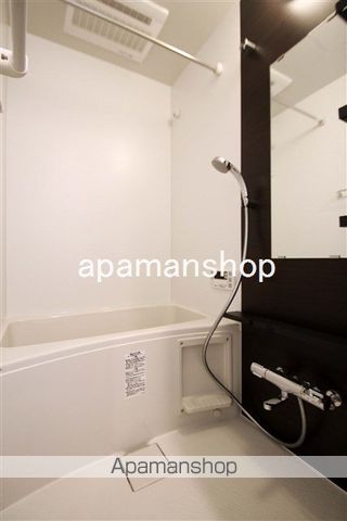 ESTEMCOURT難波WEST−SIDE Vアジュールの内装写真