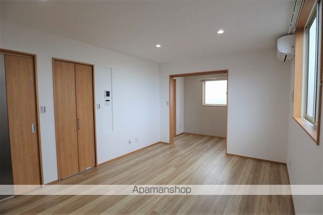 FELICE千成町の内装写真