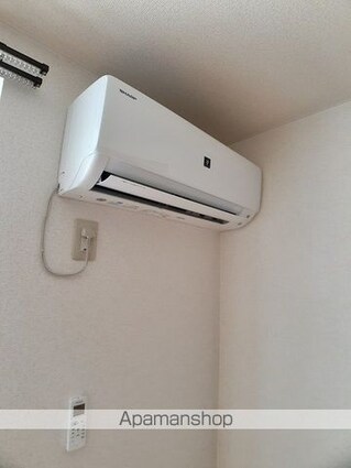 ロマネコンティⅢ[2LDK/56.8m2]のその他設備1