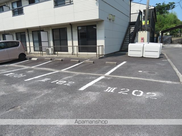 コノセールIIIのその他写真