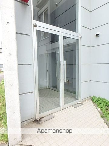 メゾンドインペリアルIのその他写真