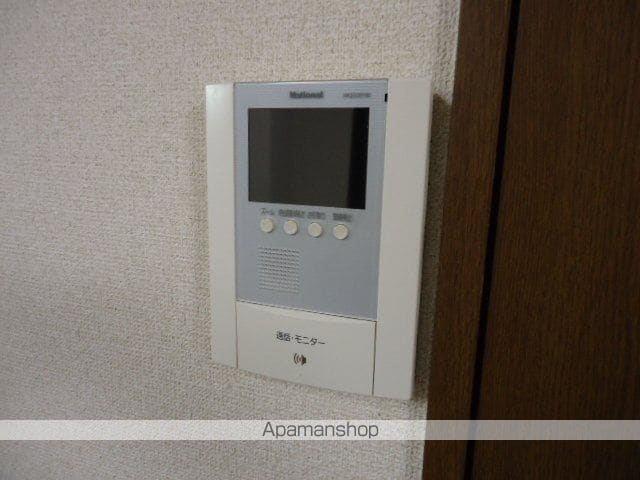 ラベンダー湘南の内装写真