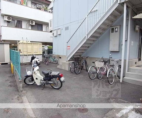 アンクレールのその他写真