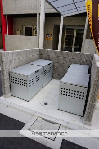 I CUBE 守口のその他写真