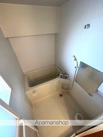3UMK宮崎ビルの内装写真
