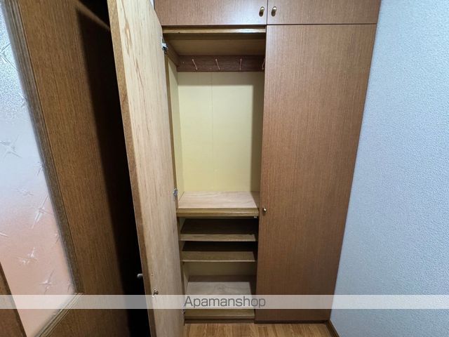 apartment 北海道河西郡芽室町東五条４丁目6-20
東五条の賃貸情報を見る
物件地図