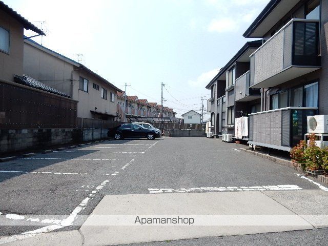 サンガーデン平井Aのその他写真