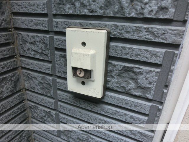 リヴィエール発寒のその他写真