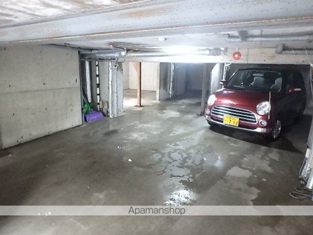 イゼルローン羊ヶ丘のその他写真