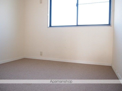 レオパレスグランドゥール[2DK/49.68m2]の内装1