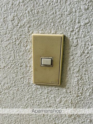 ラパンジール関目の内装写真