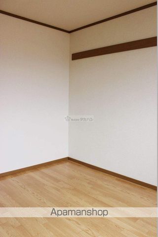 アール・ド・ヴィーヴル Aの内装写真