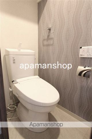 CAVANA HOMMACHIの内装写真