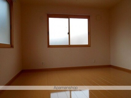 ＨＡＲＲＩＳＯＮＳ　ＣＯＡＴ　ＳＨＩＭＩＺＵ[2LDK/65.6m2]の内装1