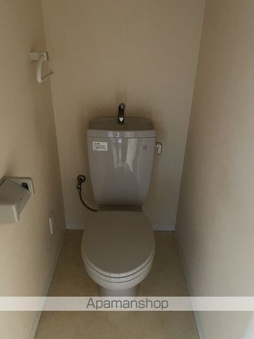 EFTー広瀬北町の内装写真