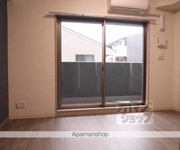 プレサンス 京都室町通 紫水の内装写真