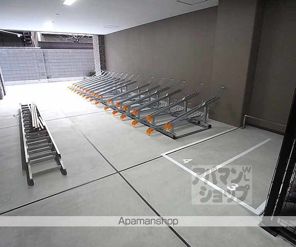 リーガル京都河原町五条IIのその他写真