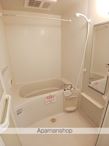 れいけん元山の内装写真