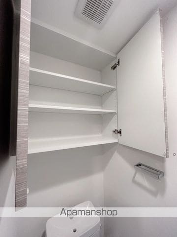 LIVECASA鶴見町の内装写真