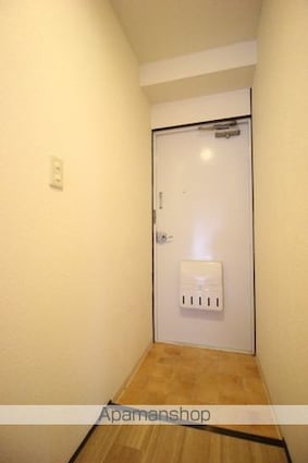 ナーチャー田町[1LDK/57.81m2]の内装