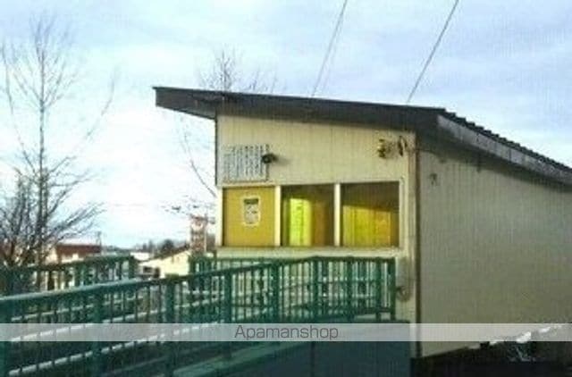 エクセルハイツ モアの周辺写真