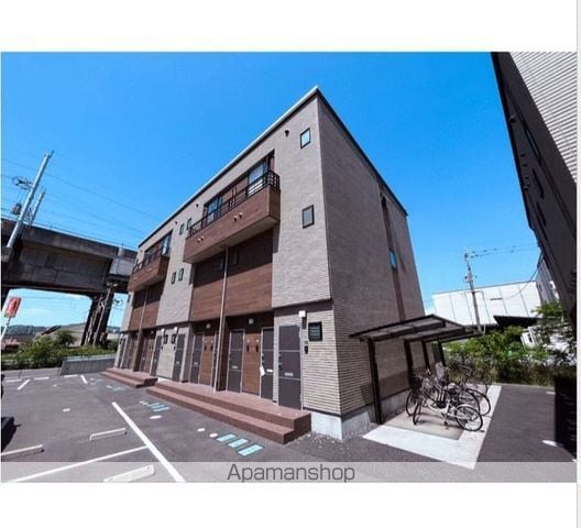 アシンプトート A