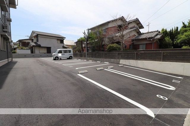 フィオーレ南二軒屋のその他写真