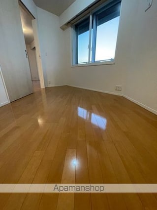 東京都中野区東中野５丁目[1LDK/47.06m2]のその他部屋・スペース