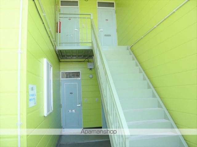 apartment 青森県三戸郡階上町蒼前西７丁目9-2940
蒼前西の賃貸情報を見る
物件地図