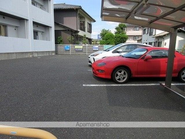 E・SWORD154のその他写真