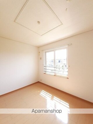 プラシード本浦　Ｃ[3LDK/68.03m2]の内装3