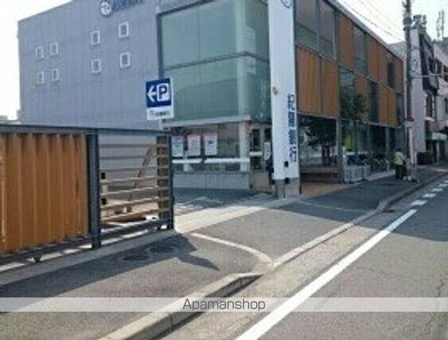 それいゆ東小二里の周辺写真
