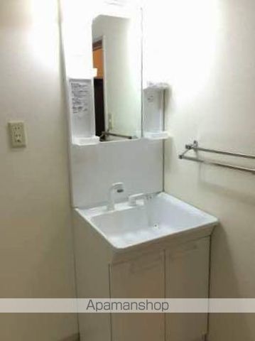 フレグランス寿 B棟の内装写真