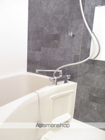 SOLASIA RESIDENCE 高円寺IIの内装写真