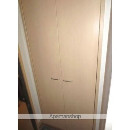 メゾン・アリスト[1LDK/46m2]のその他内装6