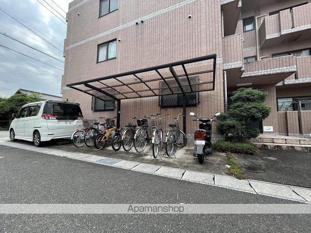 アムール松倉のその他写真