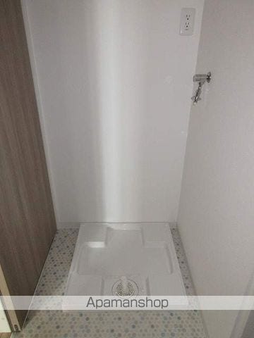 フォレスト.Nの内装写真