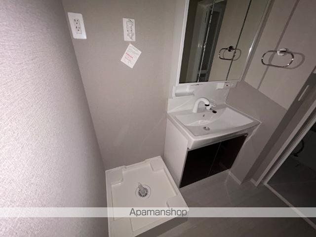 CASA ALEGRIAの内装写真