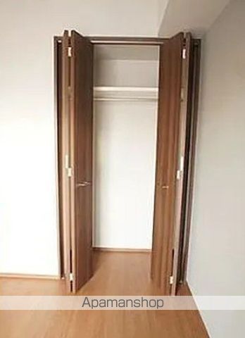LIMERESIDENCE HIKIFUNEの内装写真