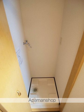 ロイヤルアメニティー西戸山の内装写真