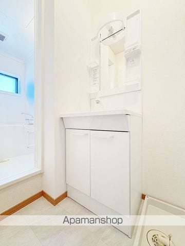 プラザ・ルミエール弐番館 C棟の内装写真