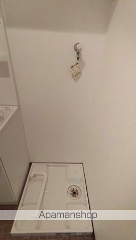 リビングライフ花園西町の内装写真