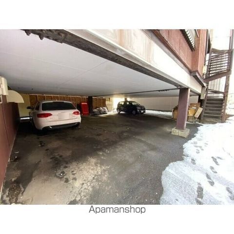 コーポひろたのその他写真