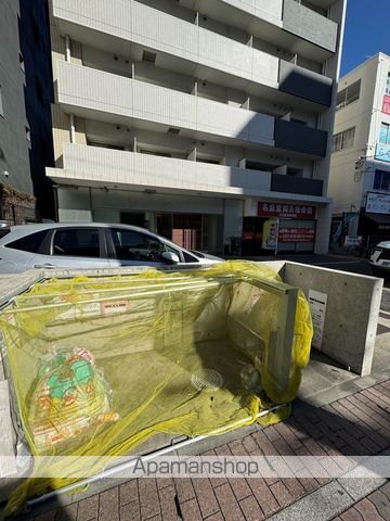 パルティール原駅前のその他写真