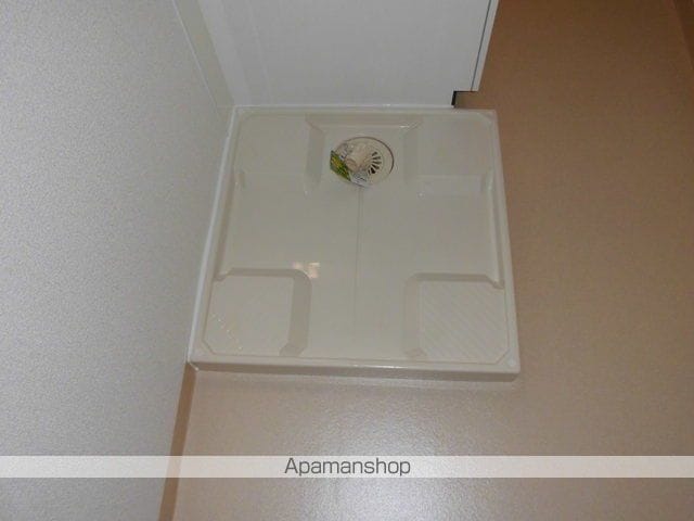 コルシード祐天寺の内装写真