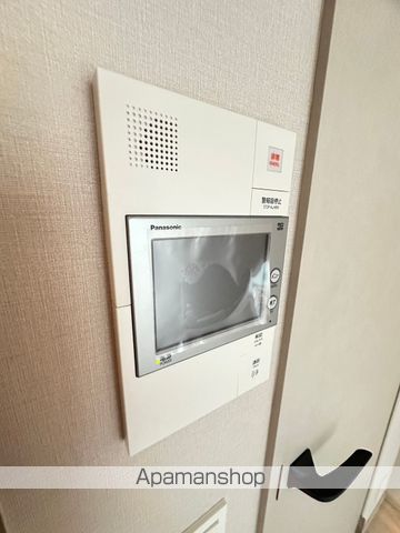 プライムメゾン千葉新町の内装写真