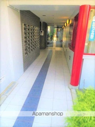 CENTER HEIM大宮のその他写真