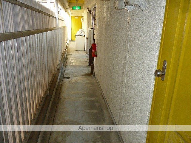 サンデーハイツ萱町のその他写真