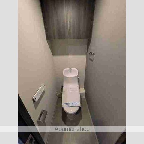 グランパセオ丸の内の内装写真